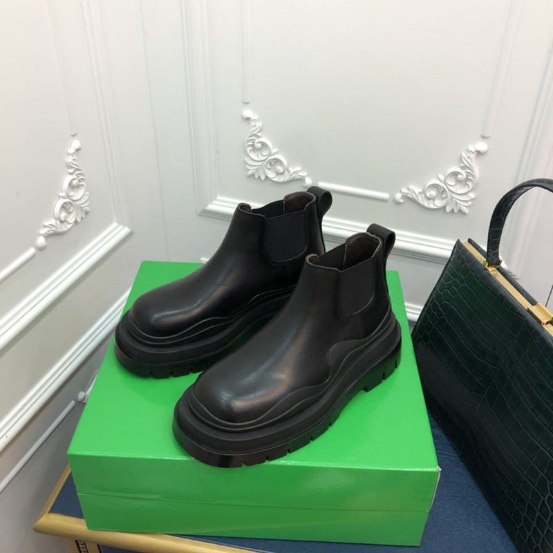 BV BOOST BV000030