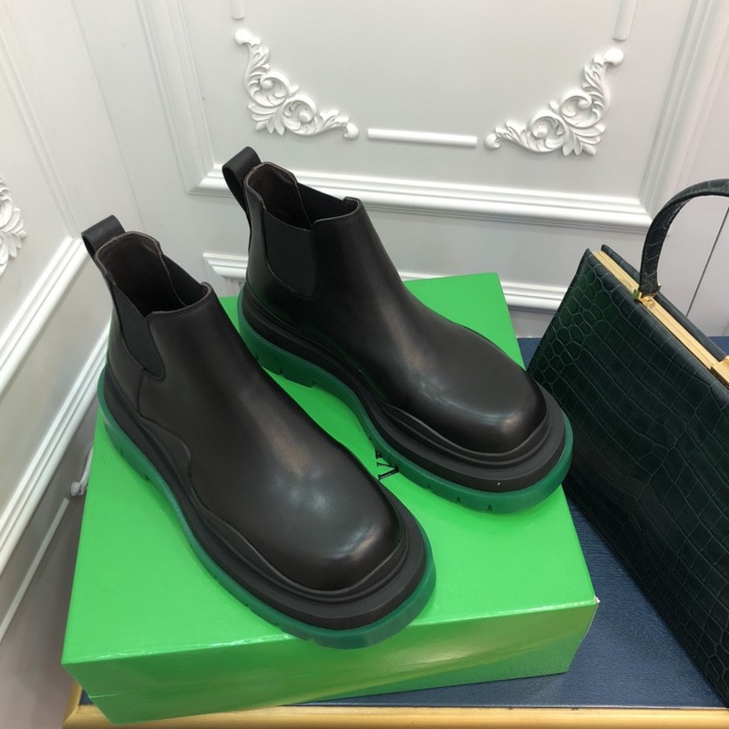 BV BOOST BV000029