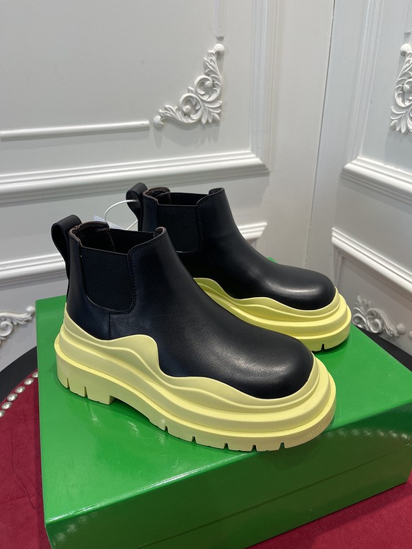 BV BOOST BV000022