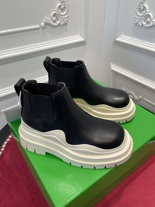 BV BOOST BV000019