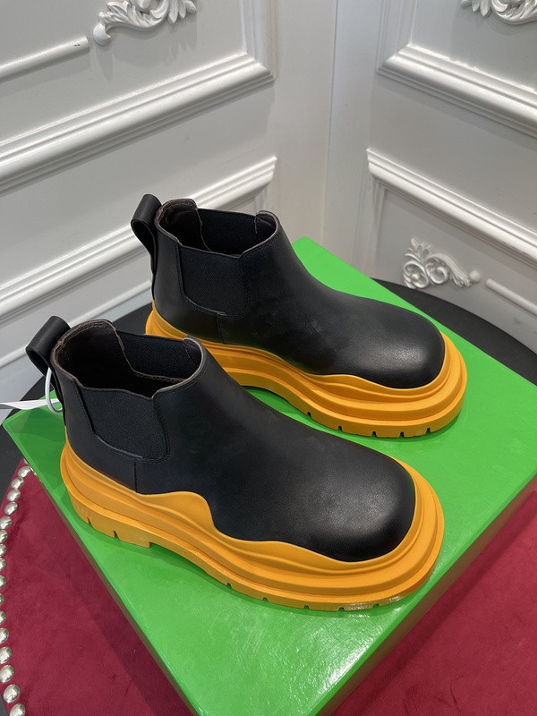 BV BOOST BV000016