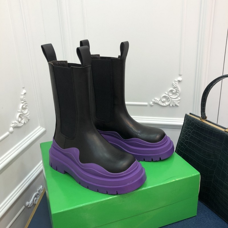 BV BOOST BV000011