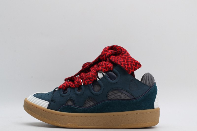 Lanvin × Gallery Department LG000013