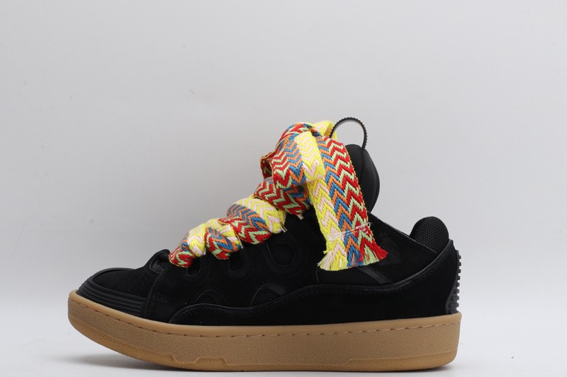 Lanvin × Gallery Department LG000012