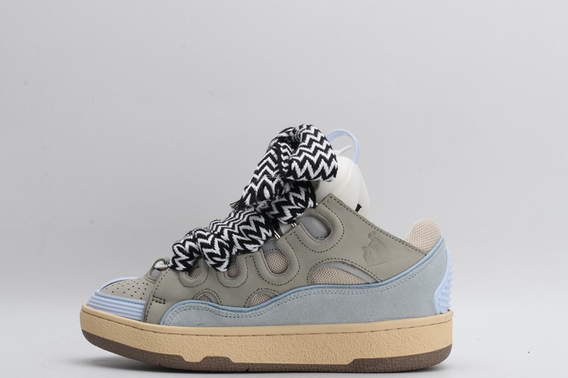 Lanvin × Gallery Department LG000010