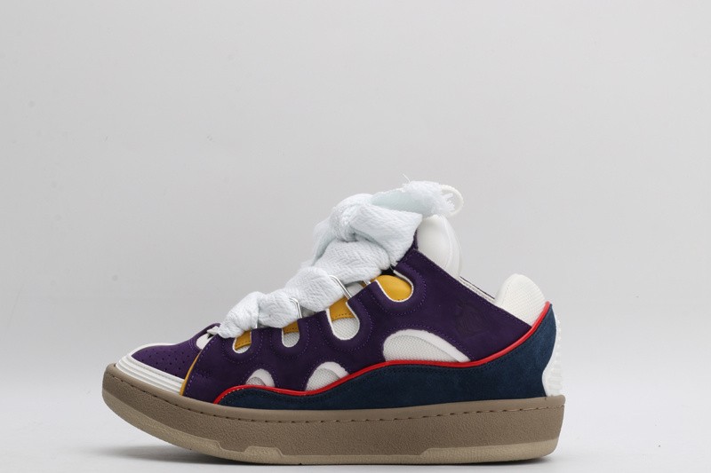 Lanvin × Gallery Department LG000007