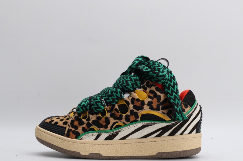 Lanvin × Gallery Department LG000006