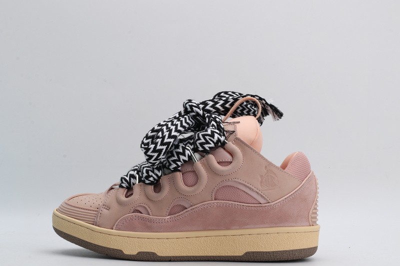 Lanvin × Gallery Department LG000005