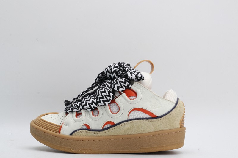Lanvin × Gallery Department LG000004