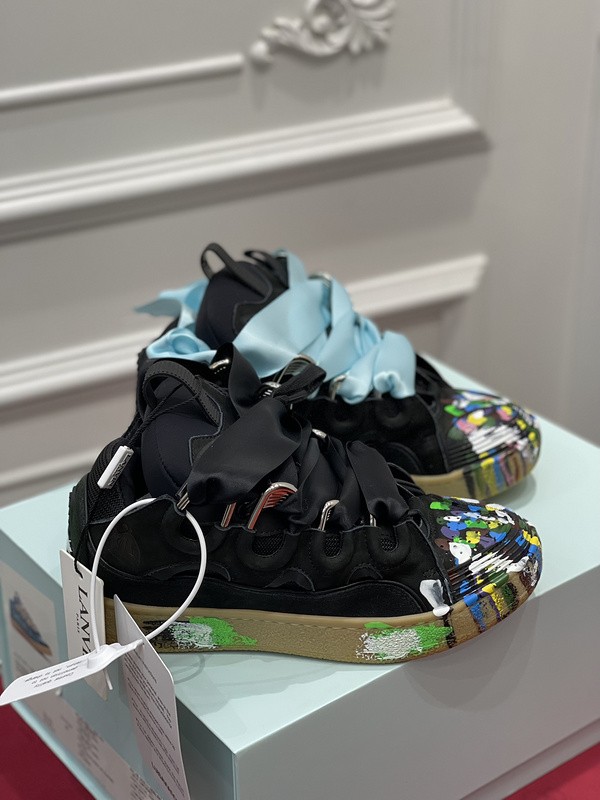 Lanvin × Gallery Department LG000001