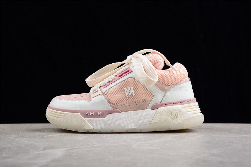 AMIRI sneakers AR000005