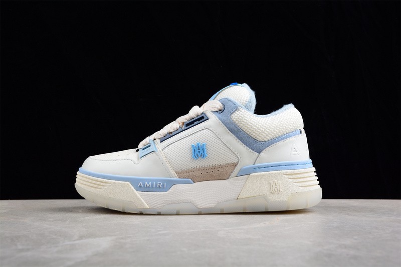 AMIRI sneakers AR000003