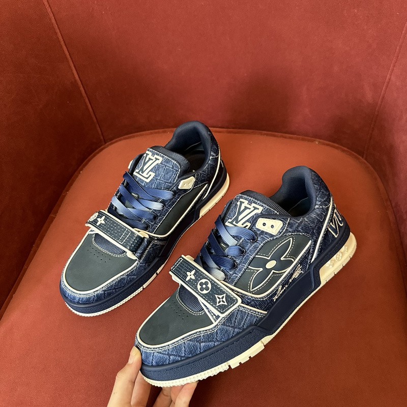 L&V snekaers  L0000219