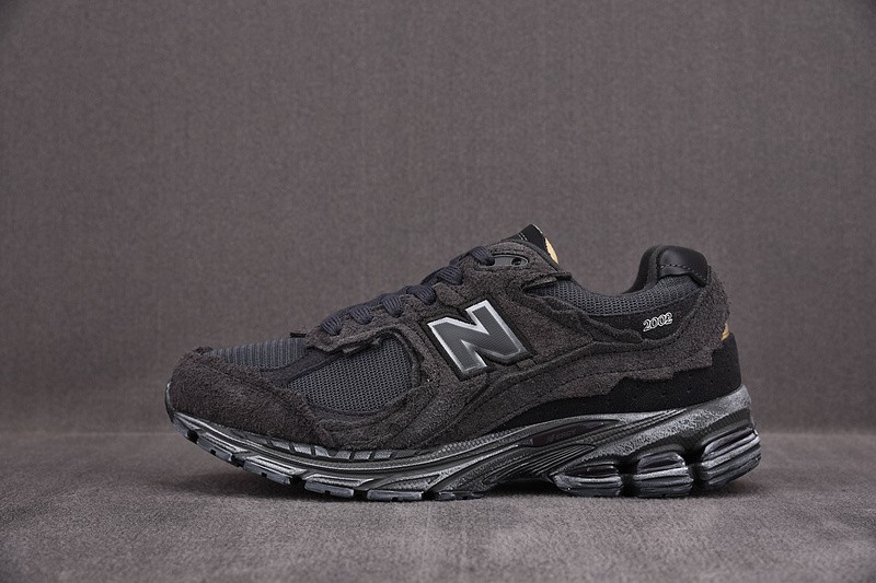 NEW BALANCE 2002 NB000019