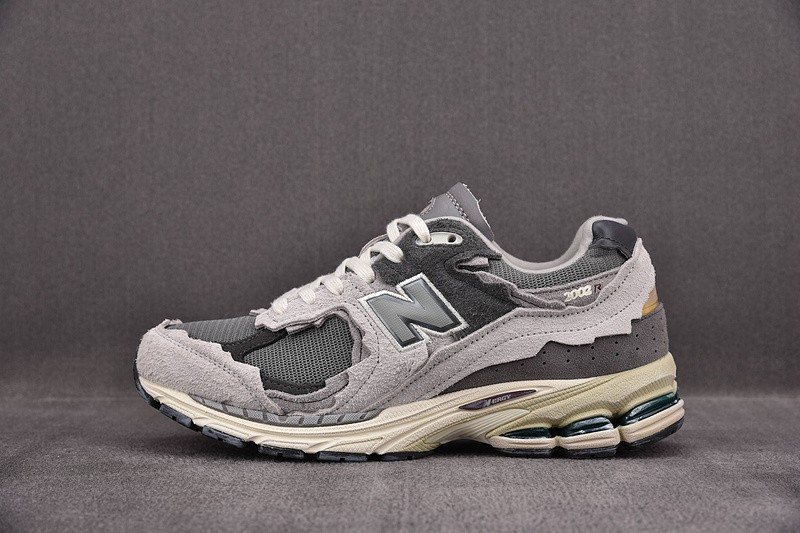 NEW BALANCE 2002 NB000018