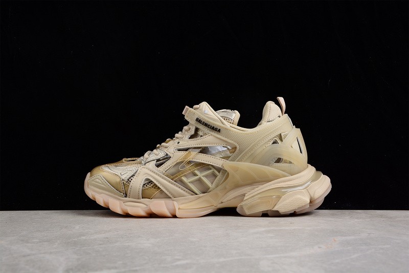 SNEAKER TESS.S.GOMMA 4.0 4000022