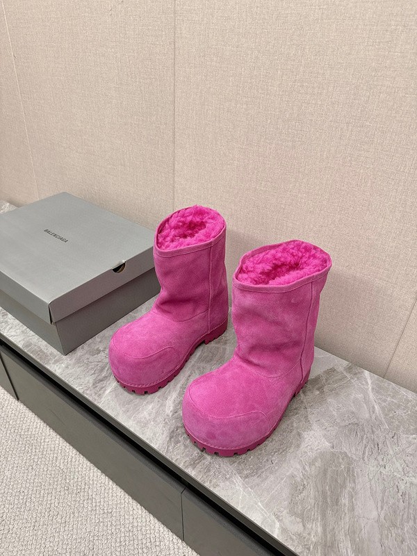 Ba*len*cia*ga Steroid 6000156