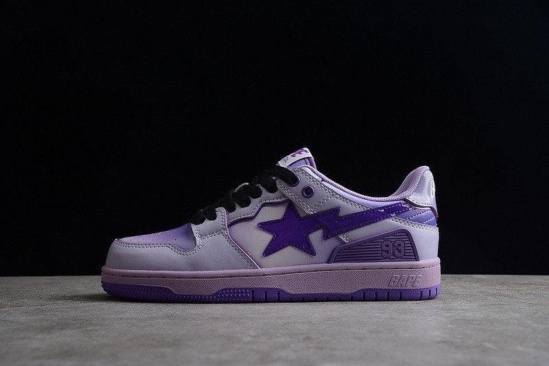 Bathing Ape A000048