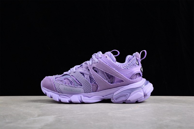SNEAKER TESS.S.GOMMA 5000104