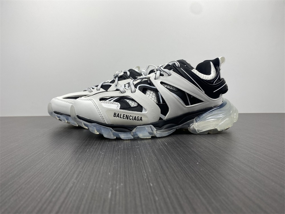 SNEAKER RUNNER 5000051