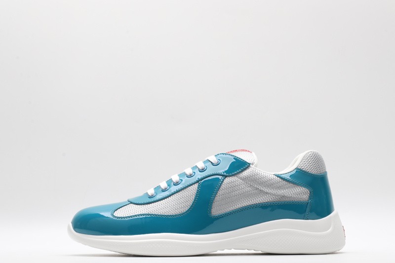 Prad* snekaers P000029