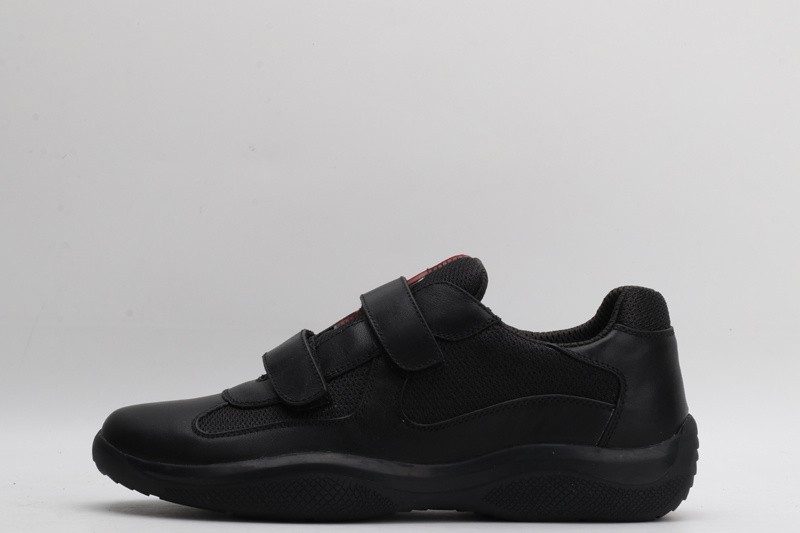 Prad* snekaers P000030