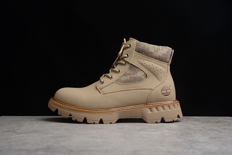 Timberlan* Boost D000003