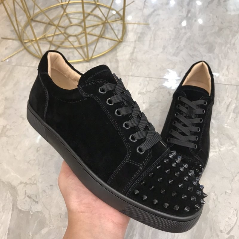 C&L sneakers CL000021