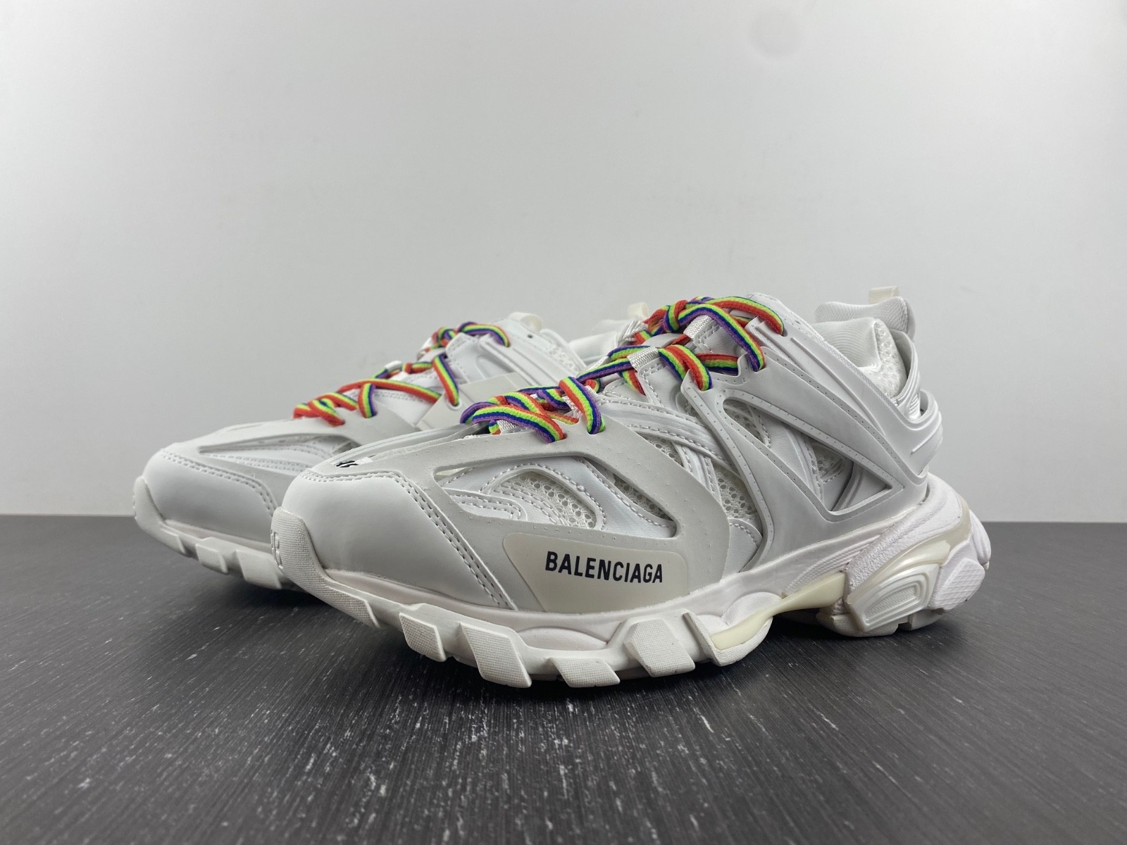 SNEAKER TESS.S.GOMMA 5000109