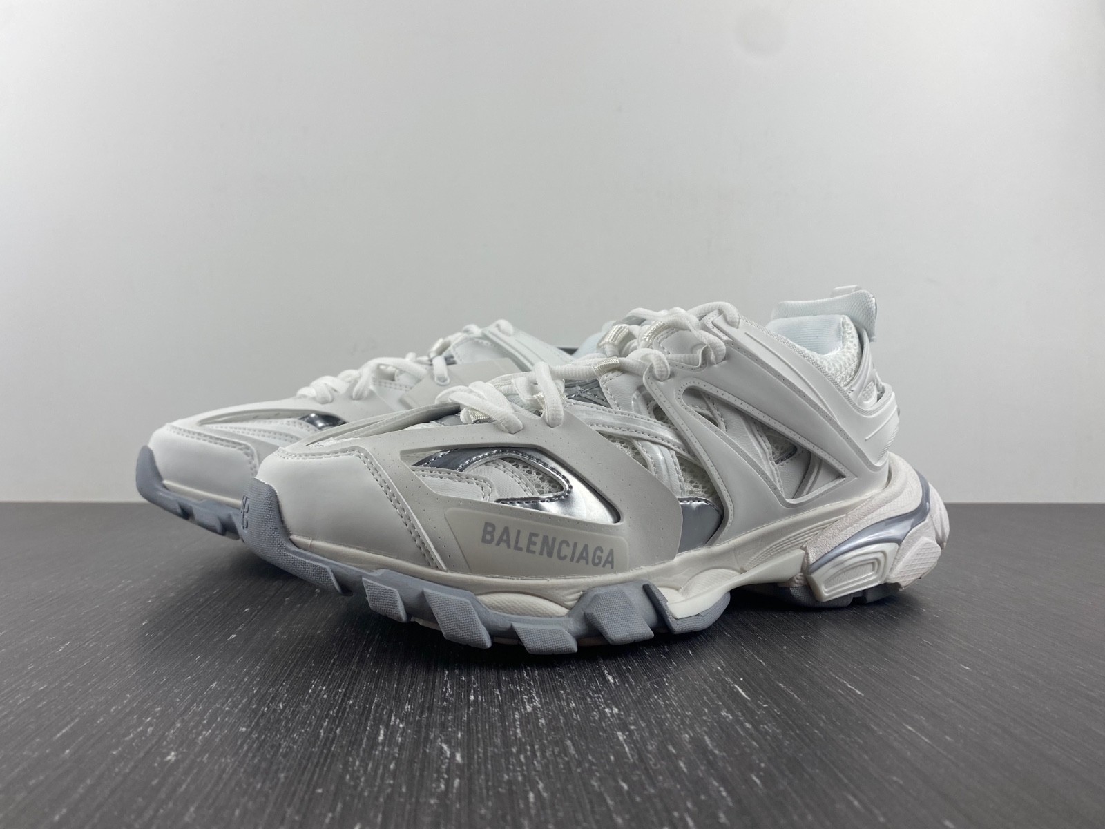 SNEAKER TESS.S.GOMMA 5000108
