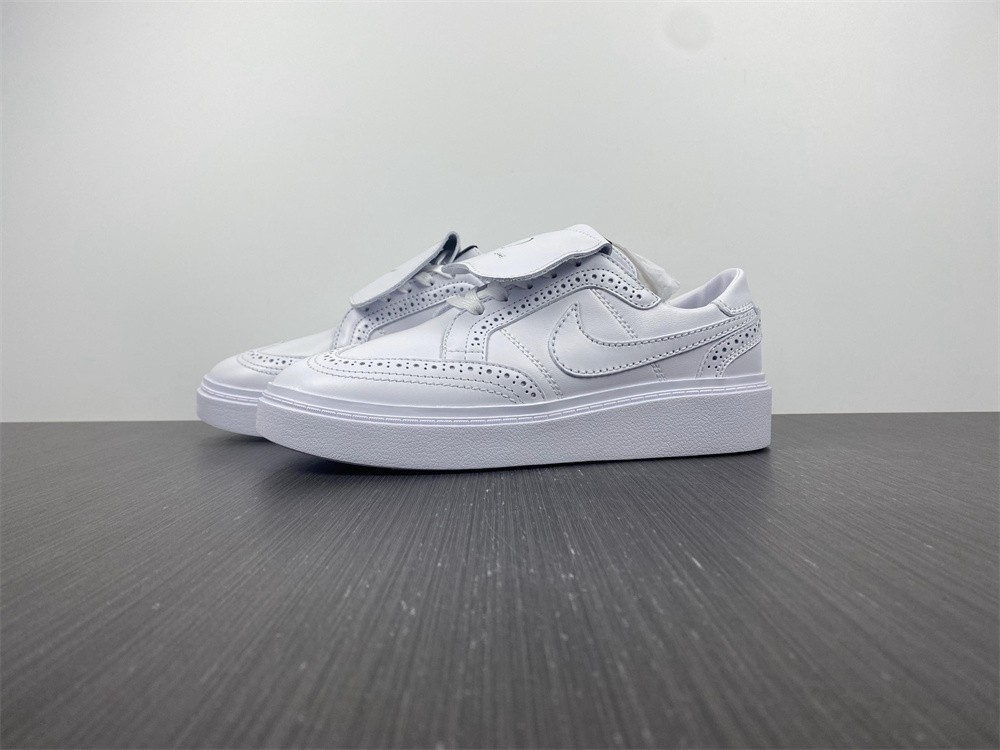 G-Dragon Nike Kwondo 1 N/A DH2482-100
