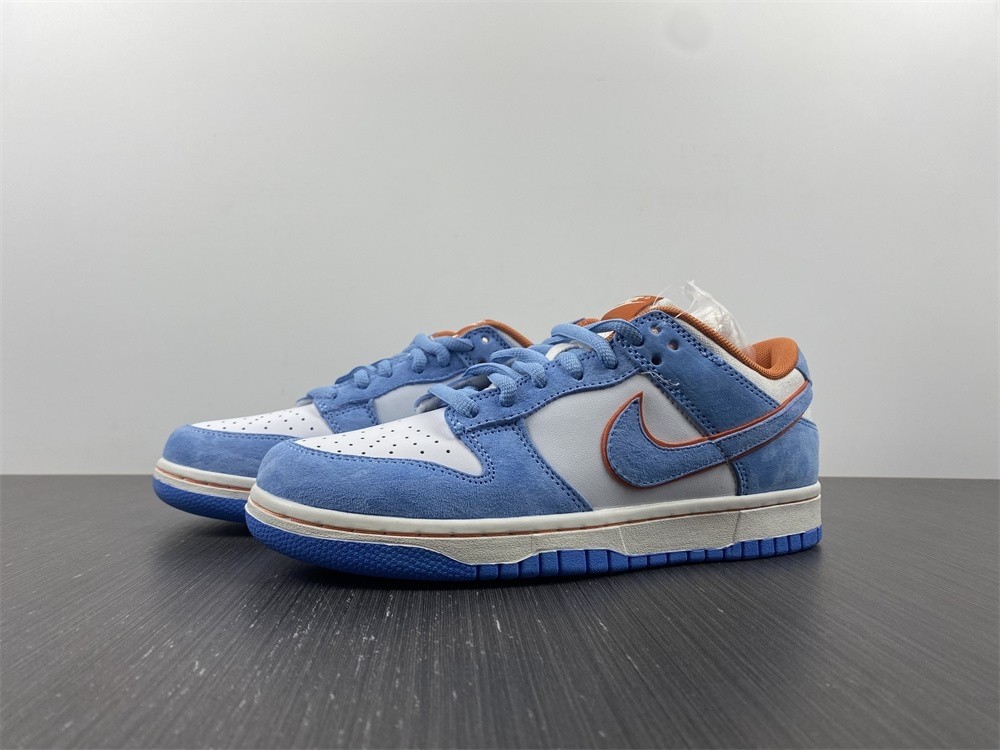 Otomo Katsuhiro x Nike SB Dunk Low LF0039-002
