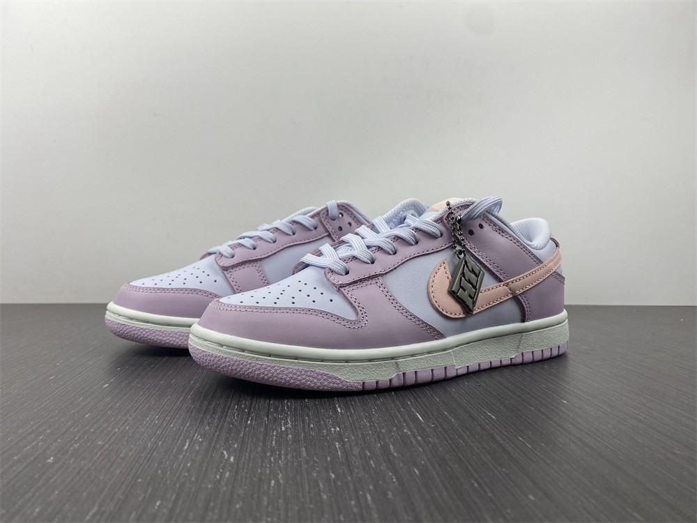 Nike Dunk Low Easter 2022 (W) - DD1503-001