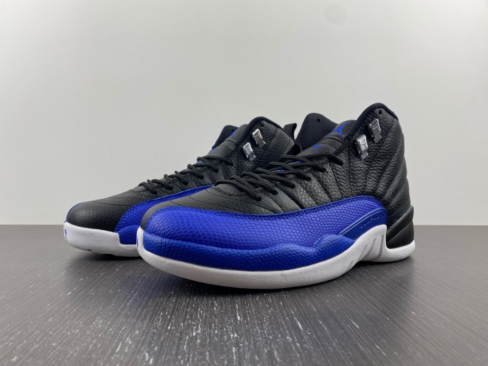 Air Jordan 12 Retro Hyper Royal (W) - AO6068-004