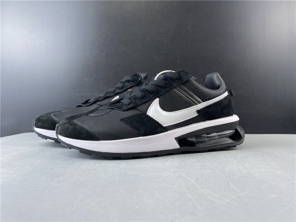 Air Max 270 971265-101