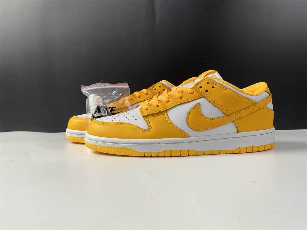 NIKE DUNK LOW  DD1503-800