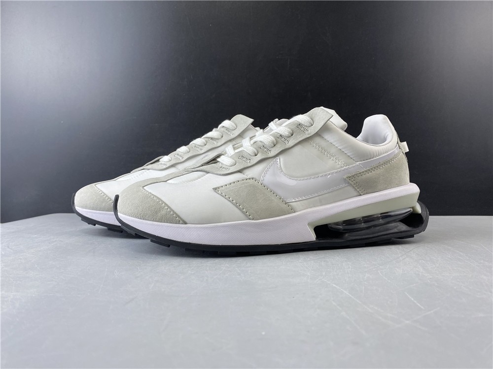 Air Max 270 971265-100