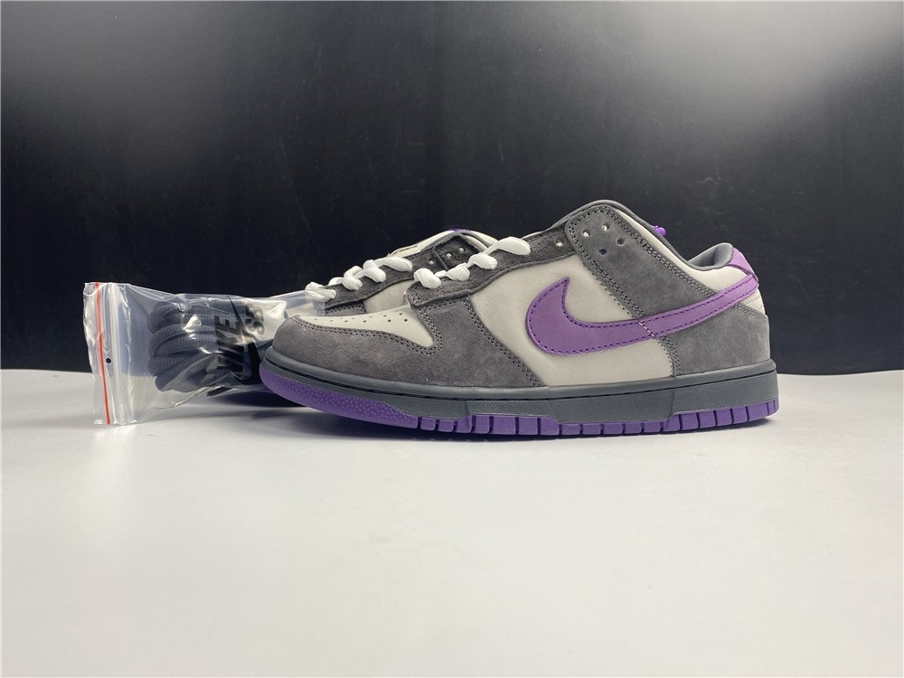 NIKE DUNK LOW PRO SB 304292-051