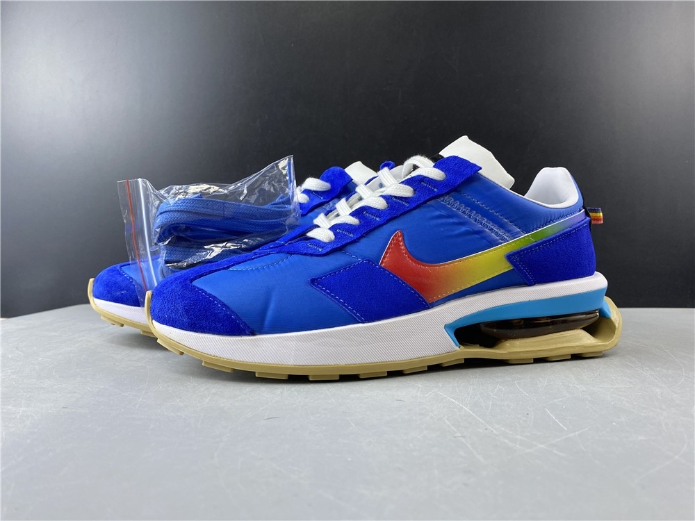 Air Max 270 “Pre-Day” 971265-001