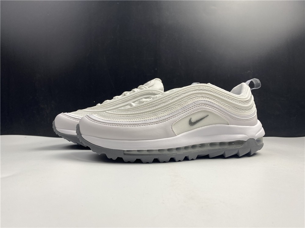 Nike Air Max 97 G CI7538-100