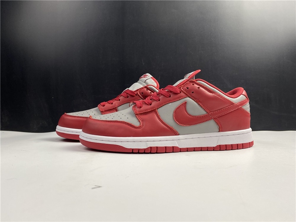 Nike SB Dunk Low PRO QS DD1391-002