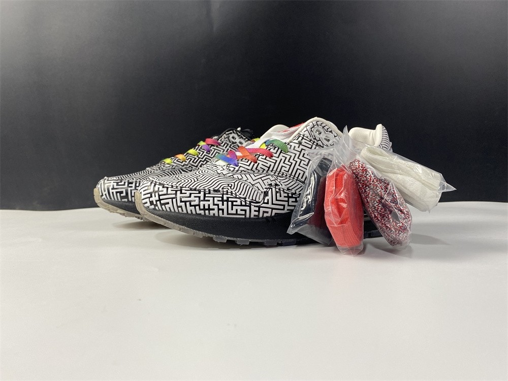 AIR MAX 1 TOKYO MAZE DD Air Max 1 ‘Tokyo Maze’ CL1505-001