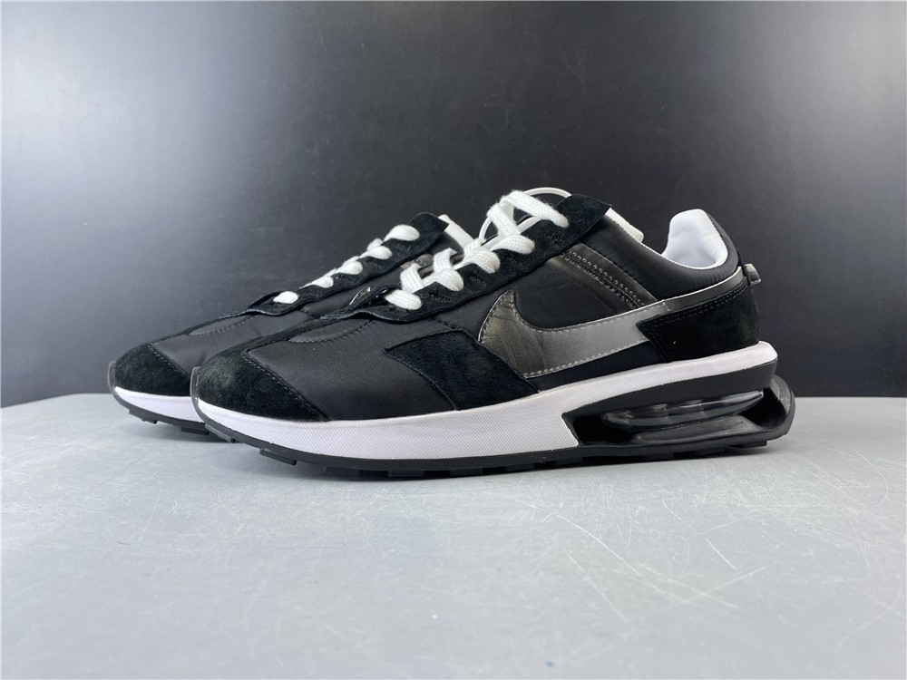 Air Max 270 971265-002