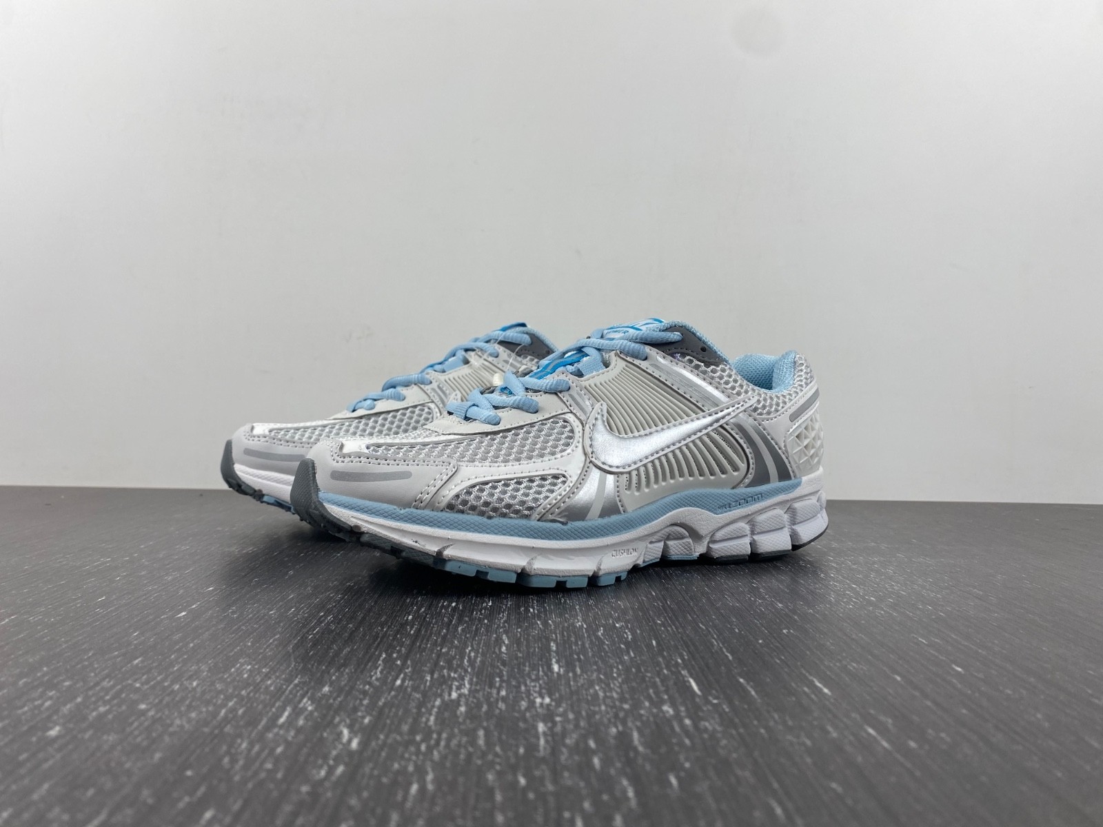 Nike Zoom Vomero 5 520 Pack FN3432-001