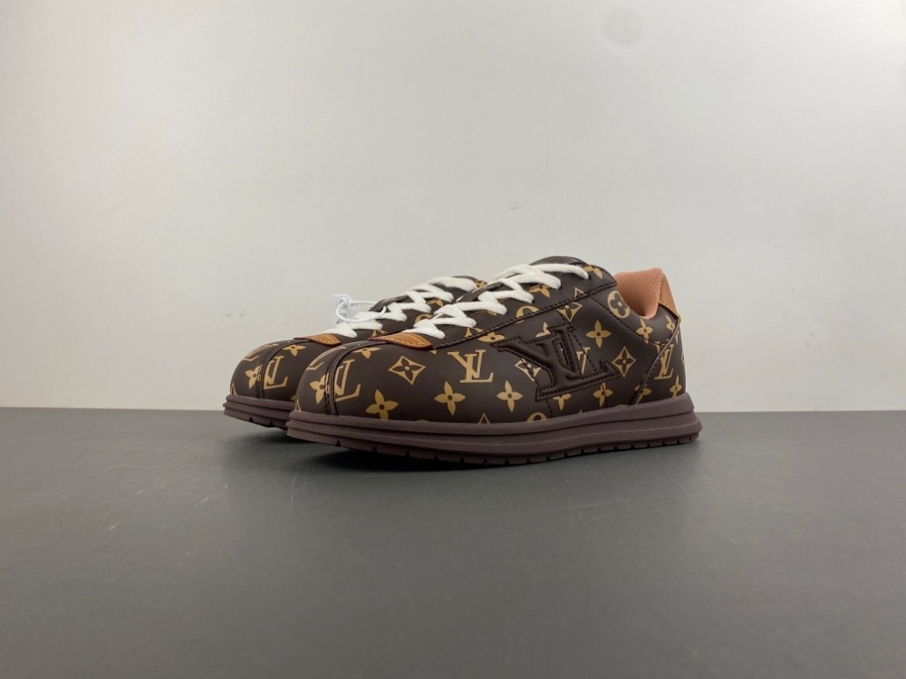 L&V SNEKAERS L0000246