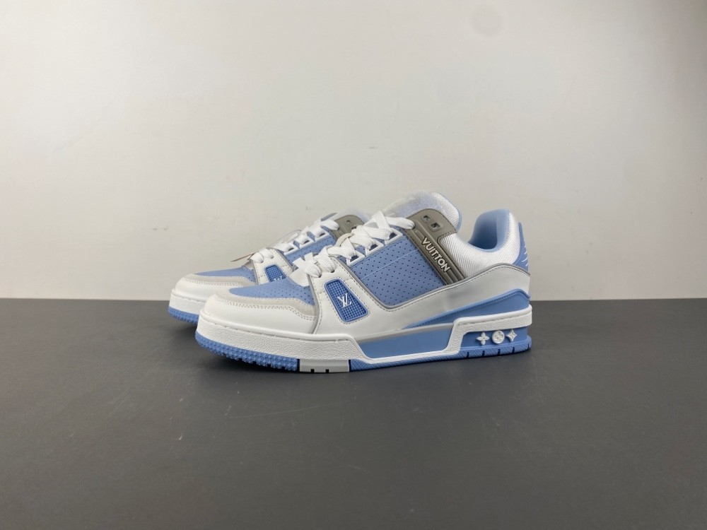 L&V SNEKAERS L0000249