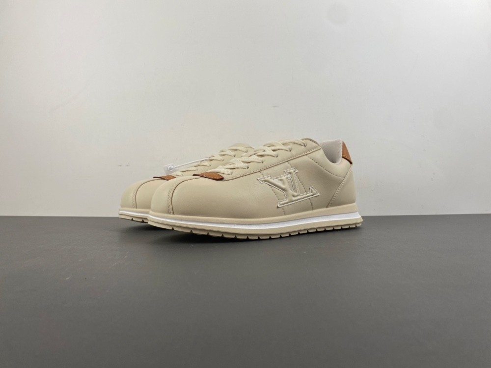 L&V SNEKAERS L0000260