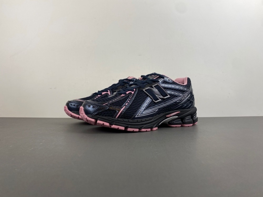 New Balance 1906R Pink Taffy U1906RCU
