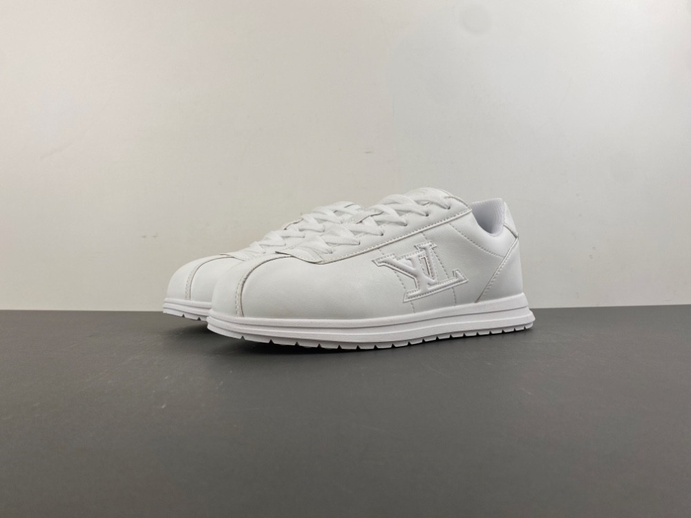 L&V SNEKAERS L0000261