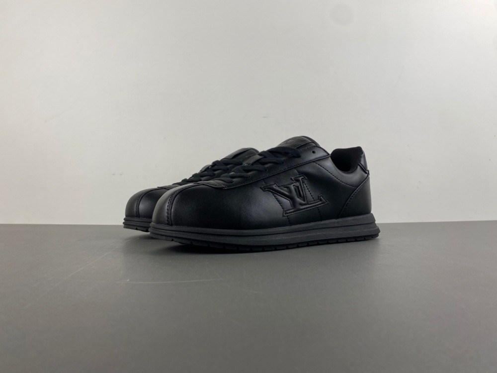 L&V SNEKAERS L0000263